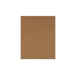 FOMI LISO CARTA CAFE CAMELLO