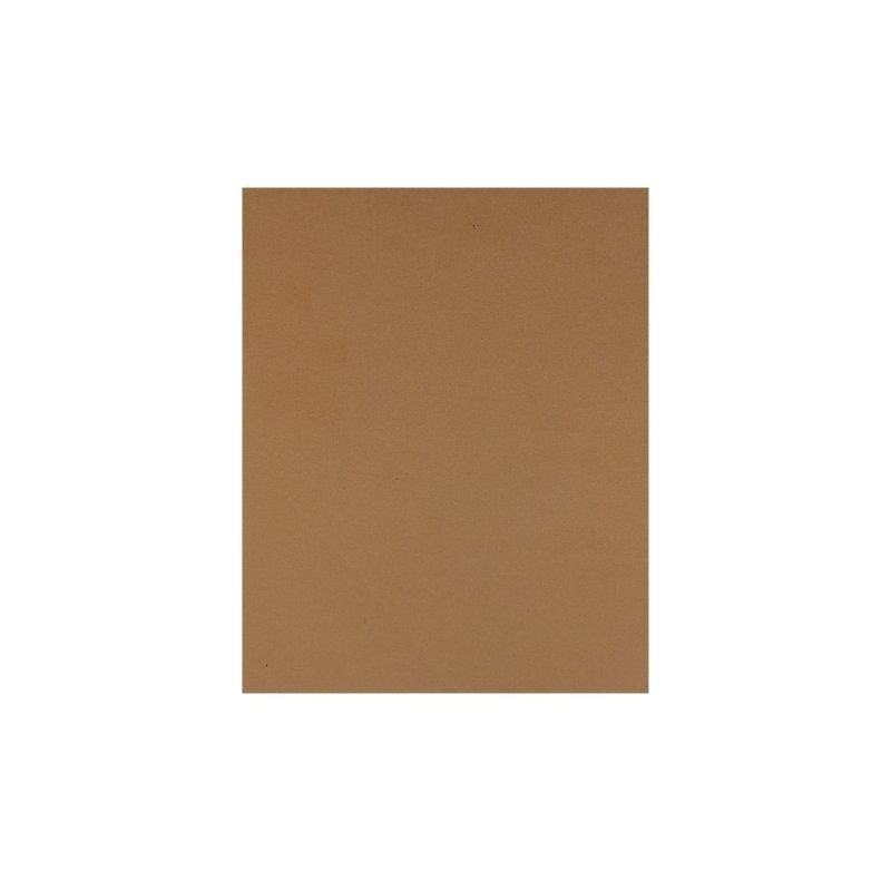 FOMI LISO CARTA CAFE CAMELLO