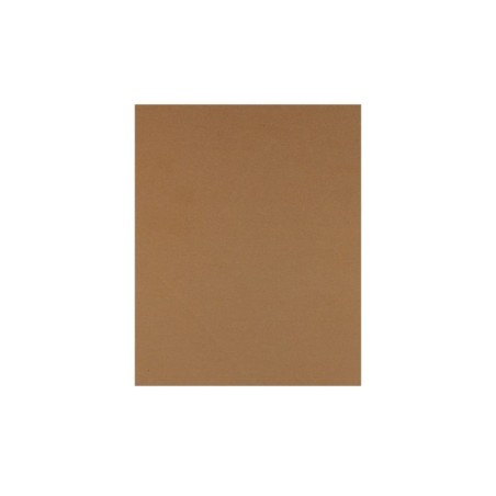 FOMI LISO CARTA CAFE CAMELLO