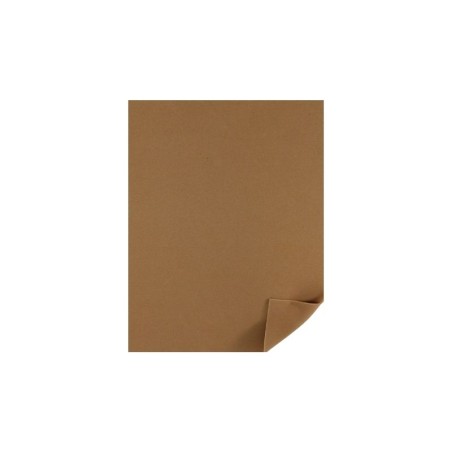 FOMI LISO CARTA CAFE CAMELLO