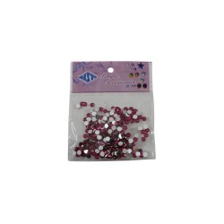 CRISTALES 5MM FIUSHA