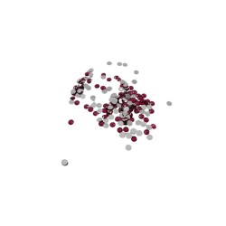 CRISTALES 5MM FIUSHA