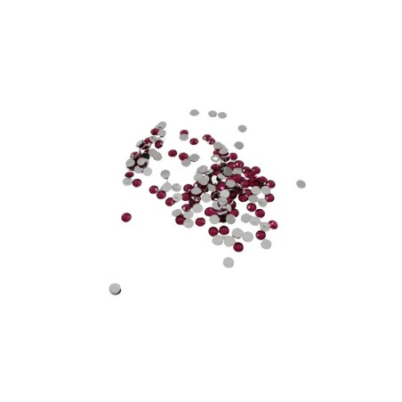 CRISTALES 5MM FIUSHA