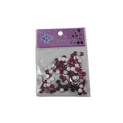 CRISTALES 7MM FIUSHA