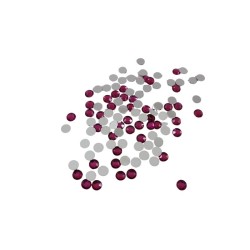 CRISTALES 7MM FIUSHA