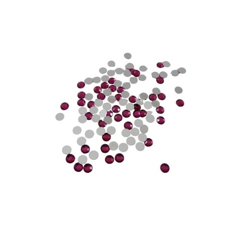 CRISTALES 7MM FIUSHA
