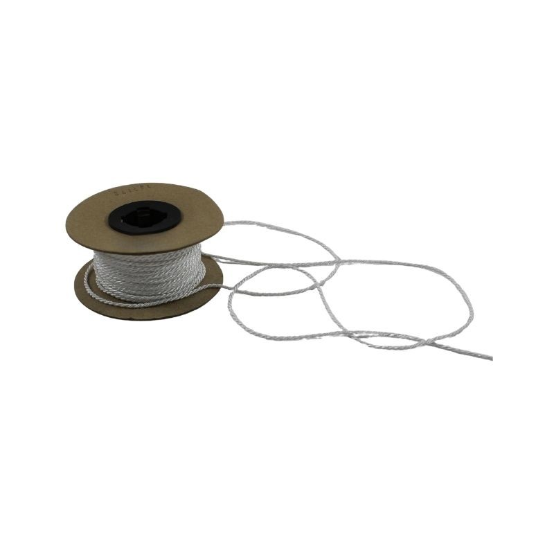 CORDÓN BLANCO NUM 10