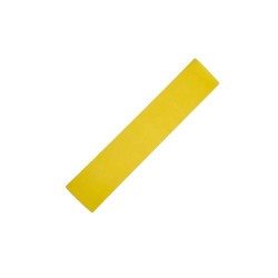 PAPEL CREPE AMARILLO MANGO