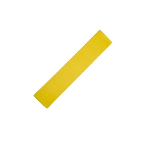 PAPEL CREPE AMARILLO MANGO