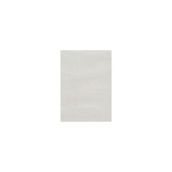 OPALINA CON BRILLOS GRIS