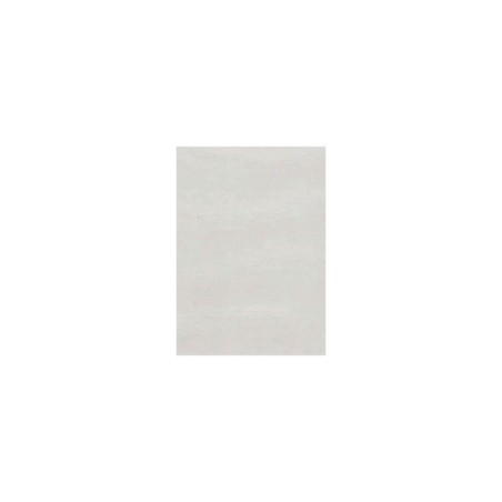 OPALINA CON BRILLOS GRIS