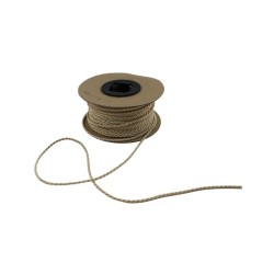 CORDÓN BEIGE NUM 10