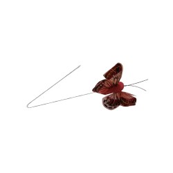MARIPOSA 2 SURTIDA