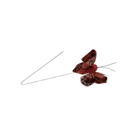 MARIPOSA 2 SURTIDA