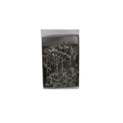 ALFILER 2 CABEZA DIAMANTE