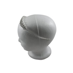 DIADEMA 1 ROMBOS