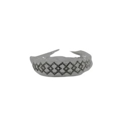DIADEMA 1 ROMBOS