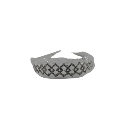 DIADEMA 1 ROMBOS