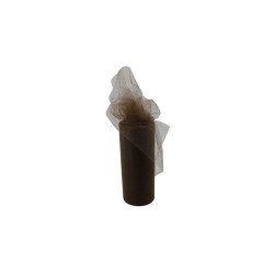TUL 6 CAFÉ CHOCOLATE