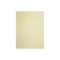 OPALINA CON BRILLOS BEIGE