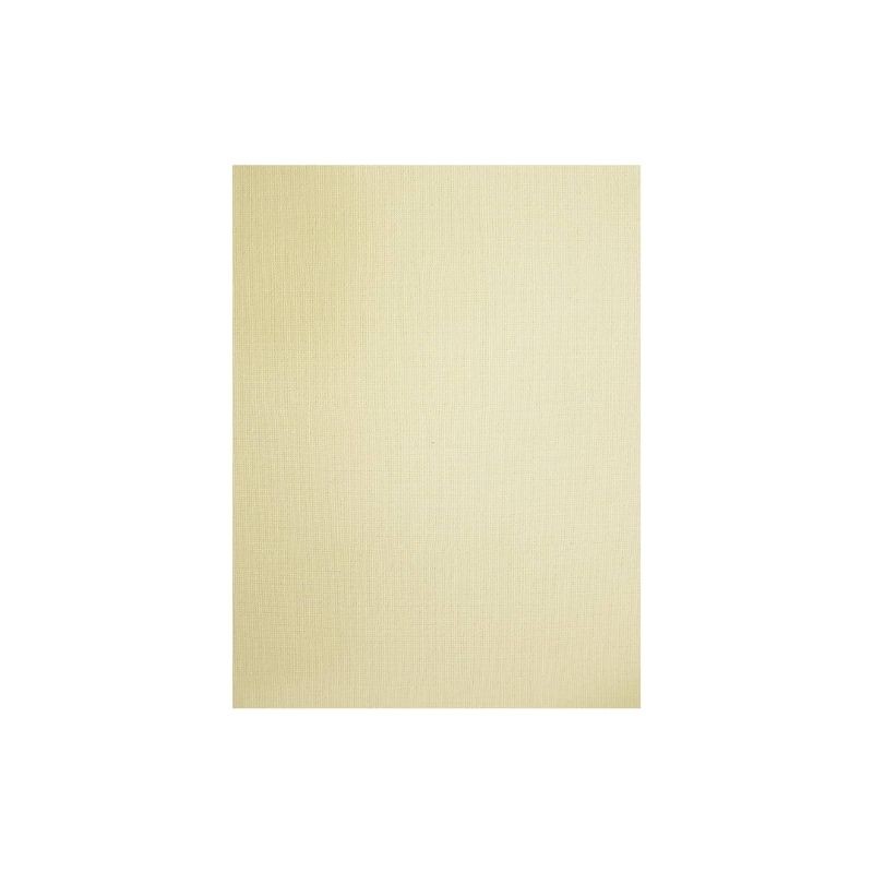 OPALINA CON BRILLOS BEIGE