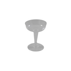 COPA DE CHAMPAGNE