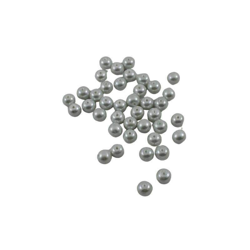 PERLA 10MM PERLA