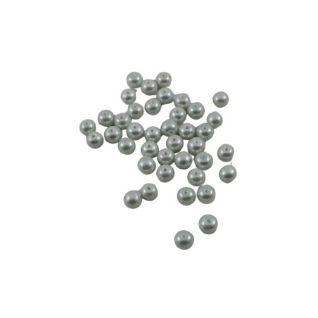 PERLA 10MM PERLA