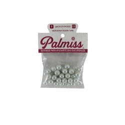 PERLA 10MM PERLA