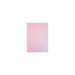 OPALINA CON BRILLOS ROSA PASTEL