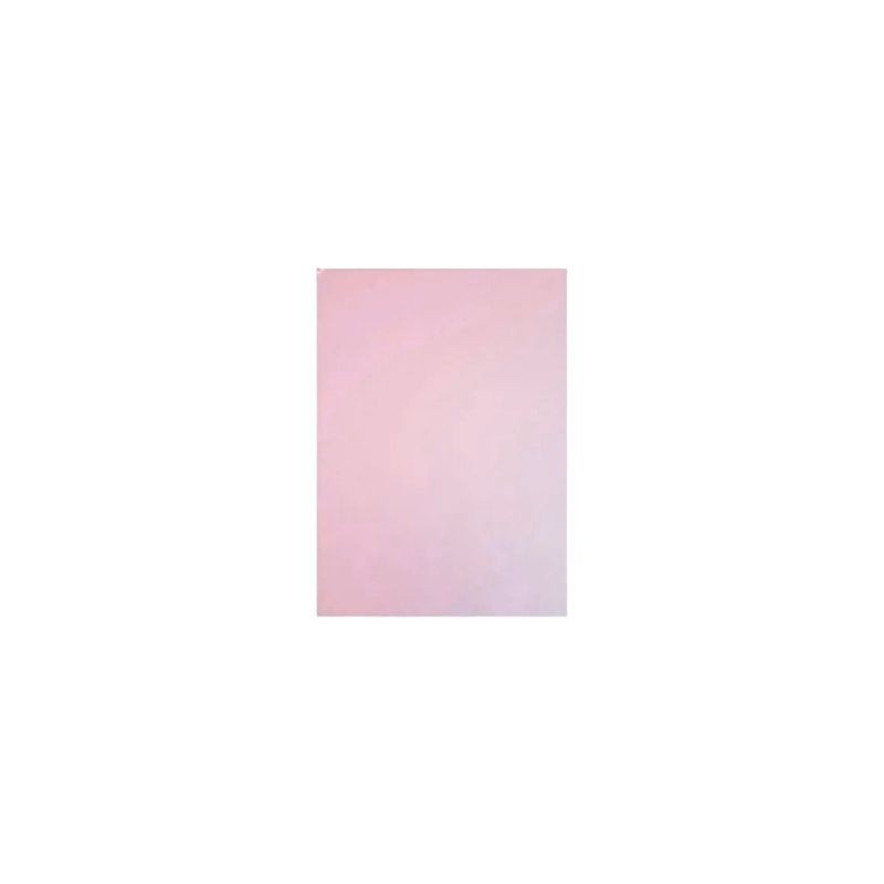 OPALINA CON BRILLOS ROSA PASTEL
