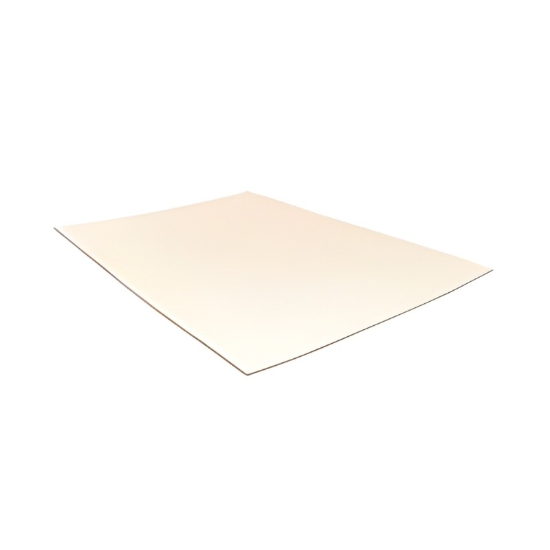 CARTON BATERIA