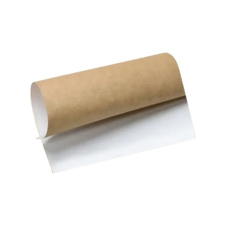CAPLE  71X125CM