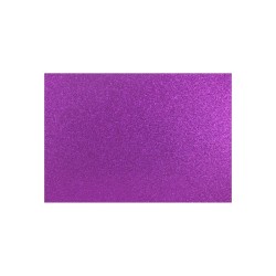 FOMI DIAMANTADO MORADO