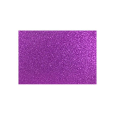 FOMI DIAMANTADO MORADO