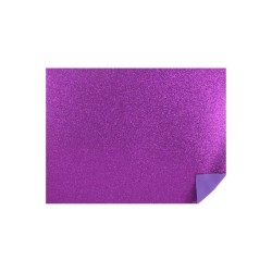 FOMI DIAMANTADO MORADO
