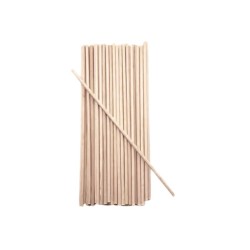 PALITO REDONDO 30CM