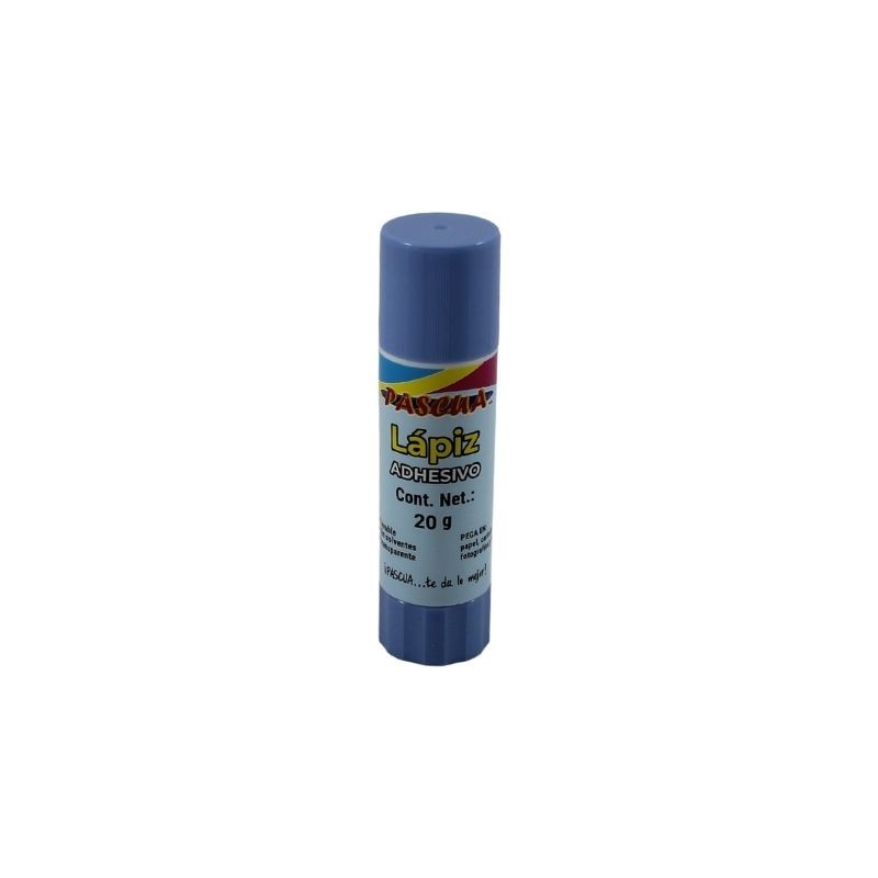 LAPIZ ADHESIVO 20GR