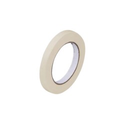 MASKING TAPE 2.5CM