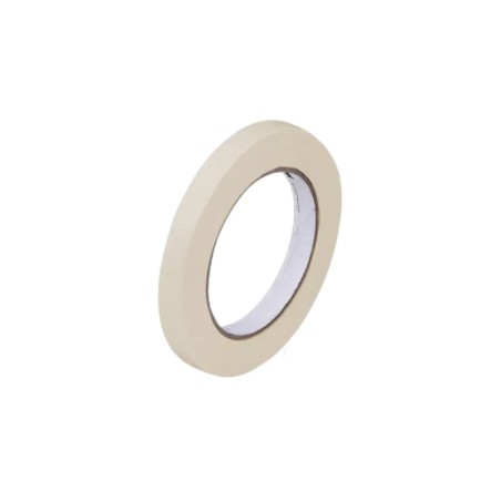 MASKING TAPE 2.5CM