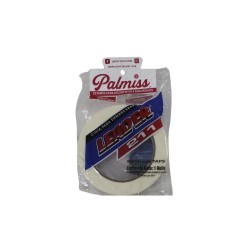 MASKING TAPE 2.5CM