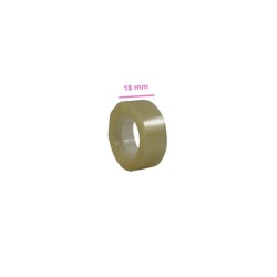 MASKING TAPE 1.2CM