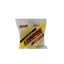 MASKING TAPE 1.2CM