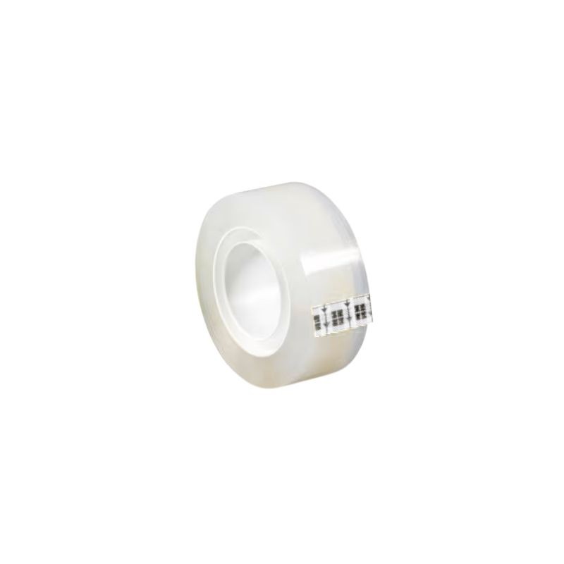 TAPE TRANSPARENTE 18MM