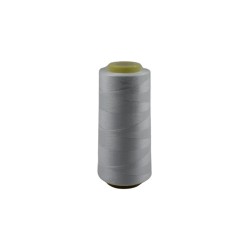 HILO PARA COSER BLANCO