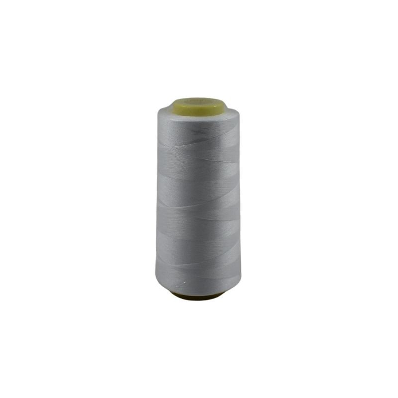 HILO PARA COSER BLANCO