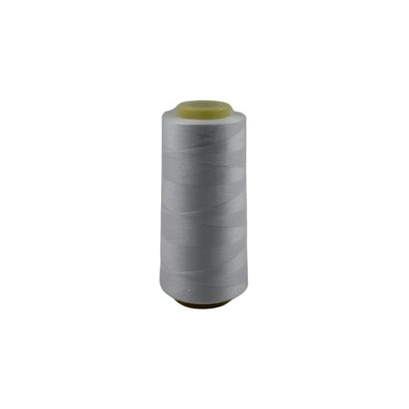 HILO PARA COSER BLANCO