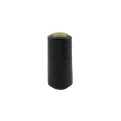 HILO PARA COSER NEGRO