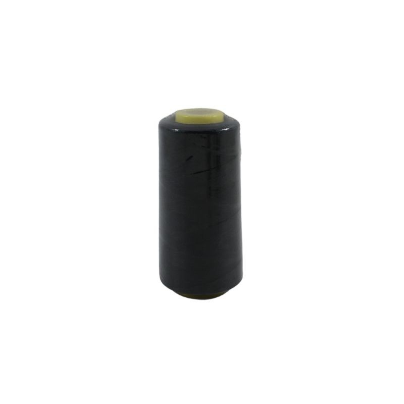 HILO PARA COSER NEGRO