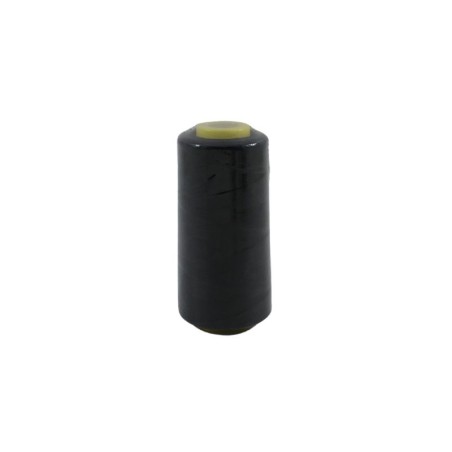 HILO PARA COSER NEGRO
